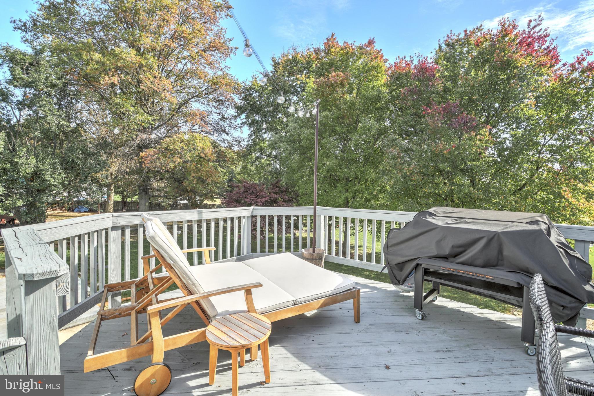 1117 Canadochly Road York, PA 17406 - Photo 28 of 39 Gallery Image 28