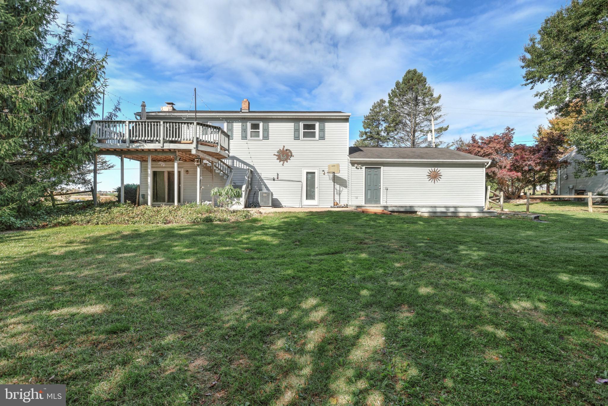 1117 Canadochly Road York, PA 17406 - Photo 29 of 39 Gallery Image 29