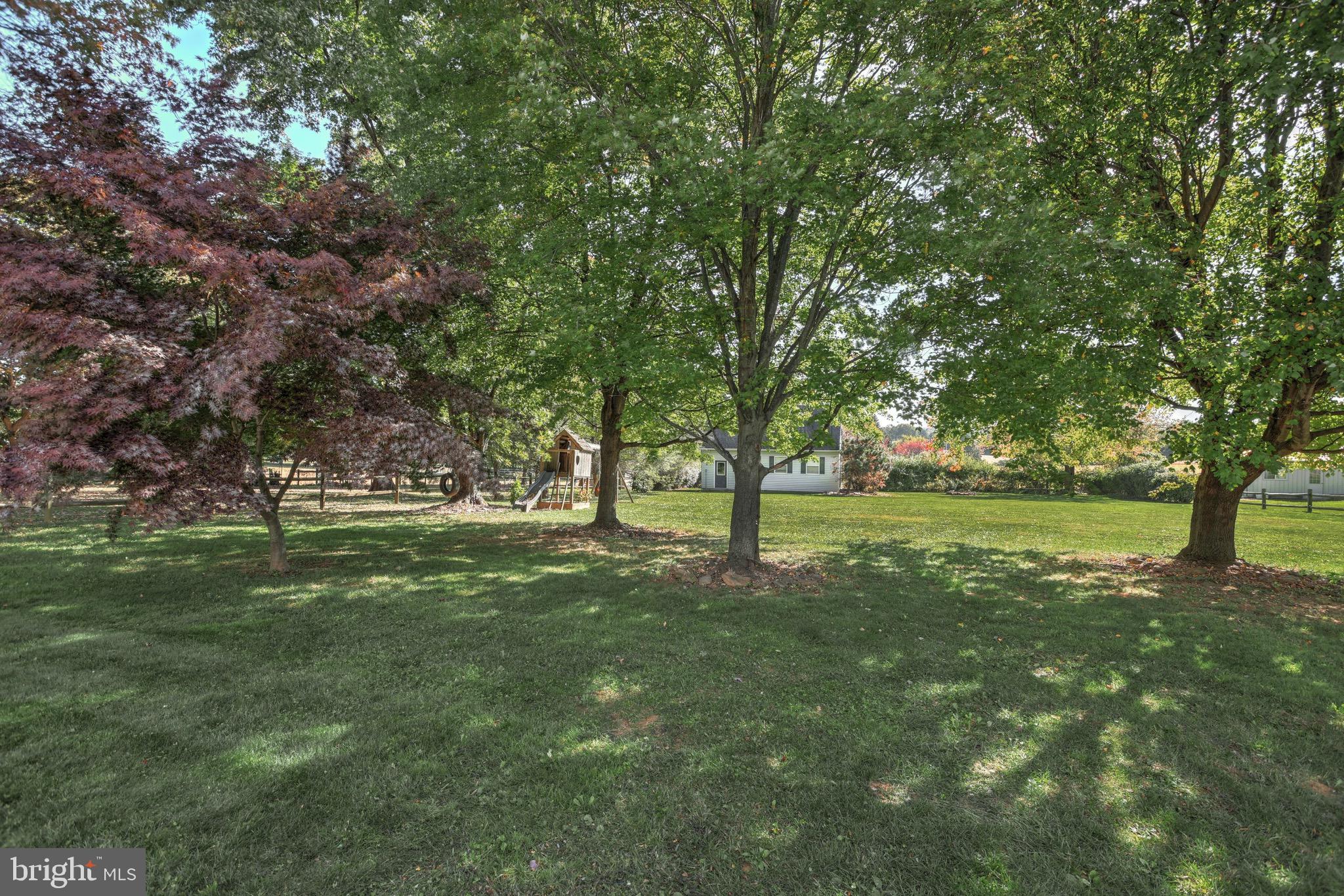 1117 Canadochly Road York, PA 17406 - Photo 30 of 39 Gallery Image 30