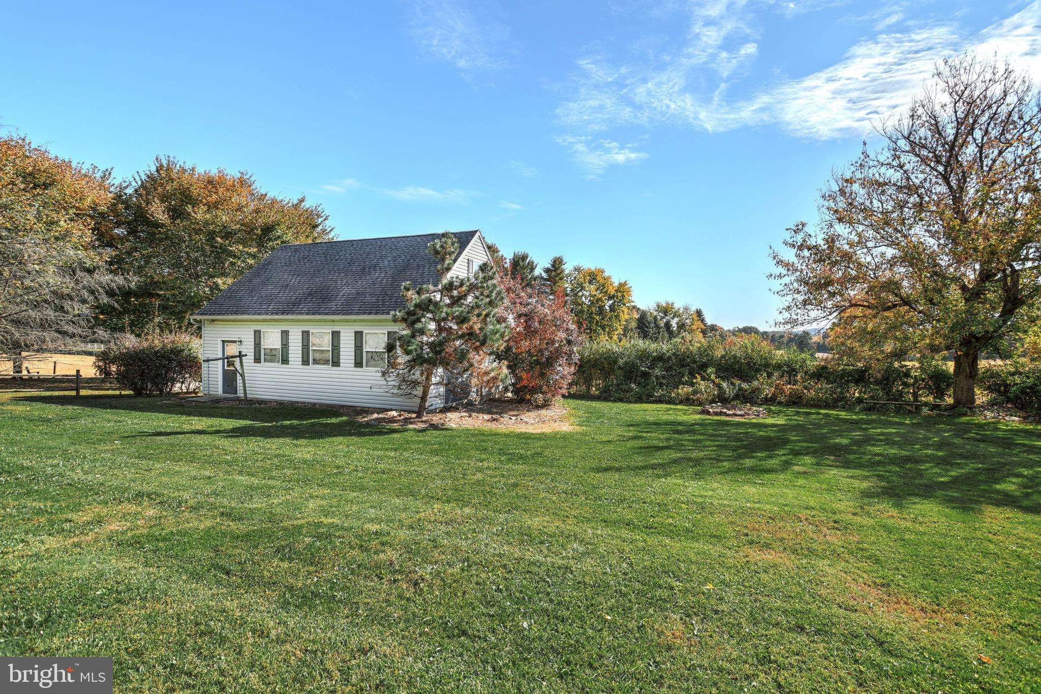 1117 Canadochly Road York, PA 17406 - Photo 32 of 39 Gallery Image 32