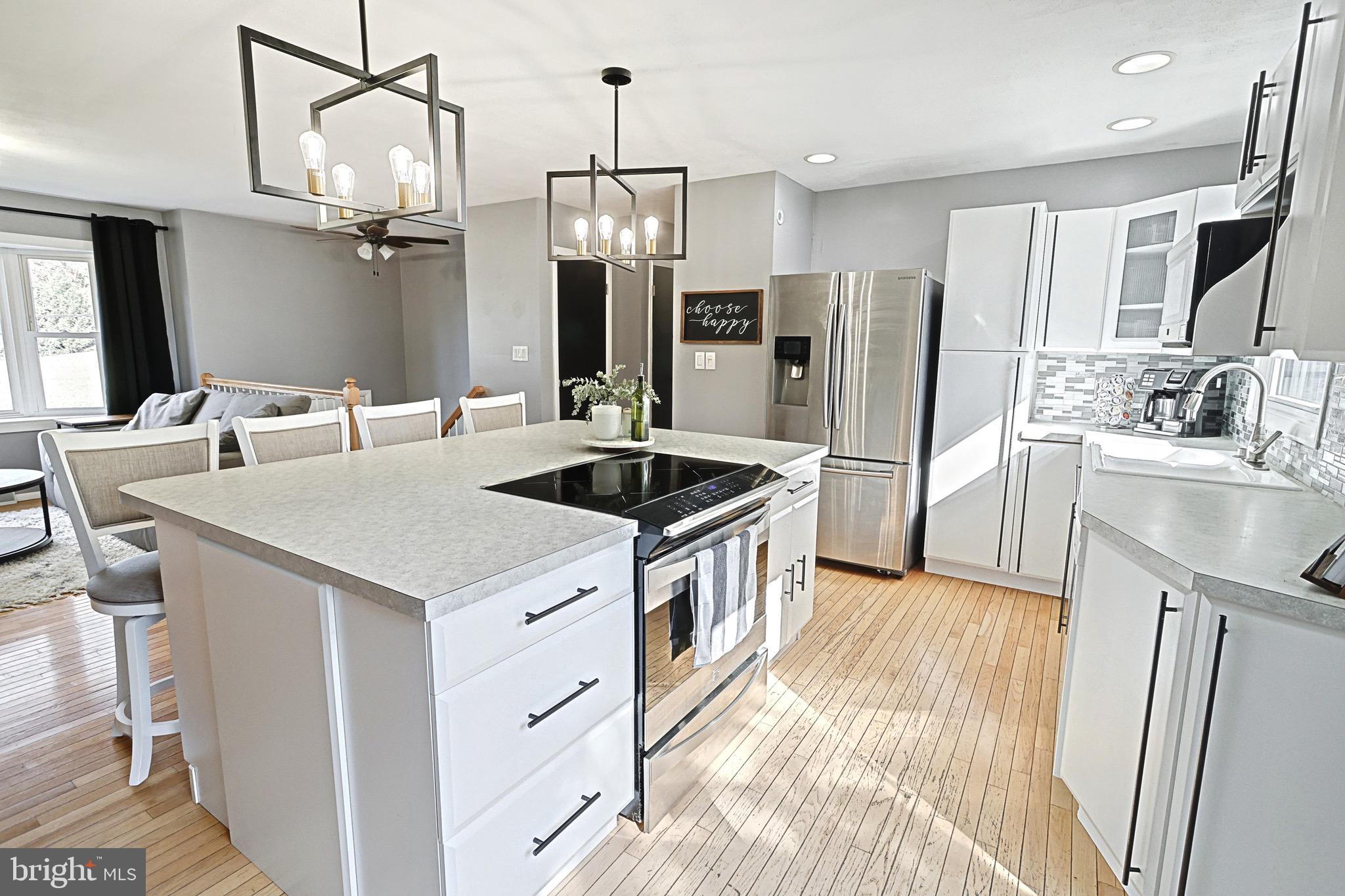1117 Canadochly Road York, PA 17406 - Photo 9 of 39 Gallery Image 9