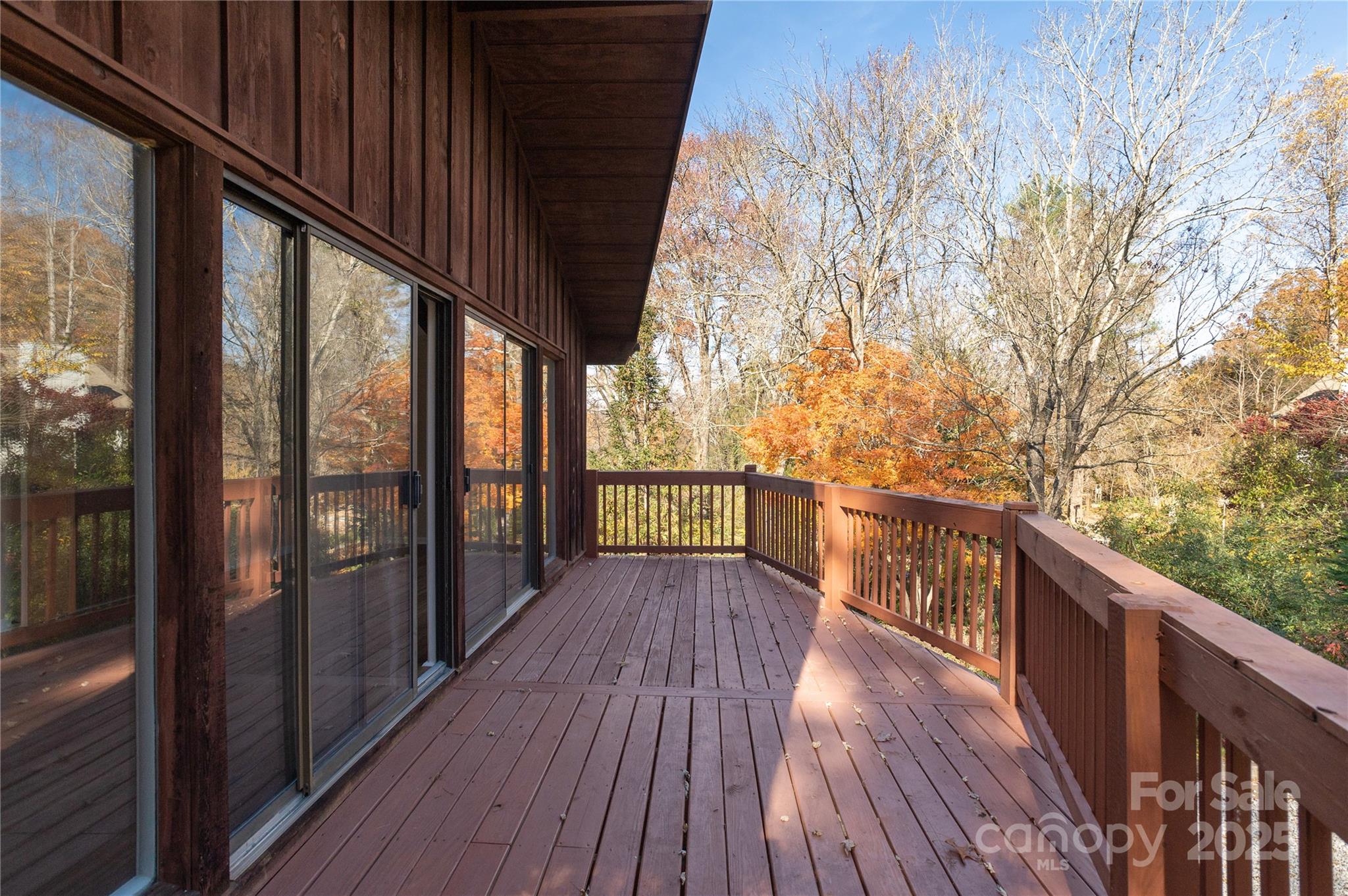 3224 Hickory Hill Road Hendersonville, NC 28792 - Photo 14 of 34