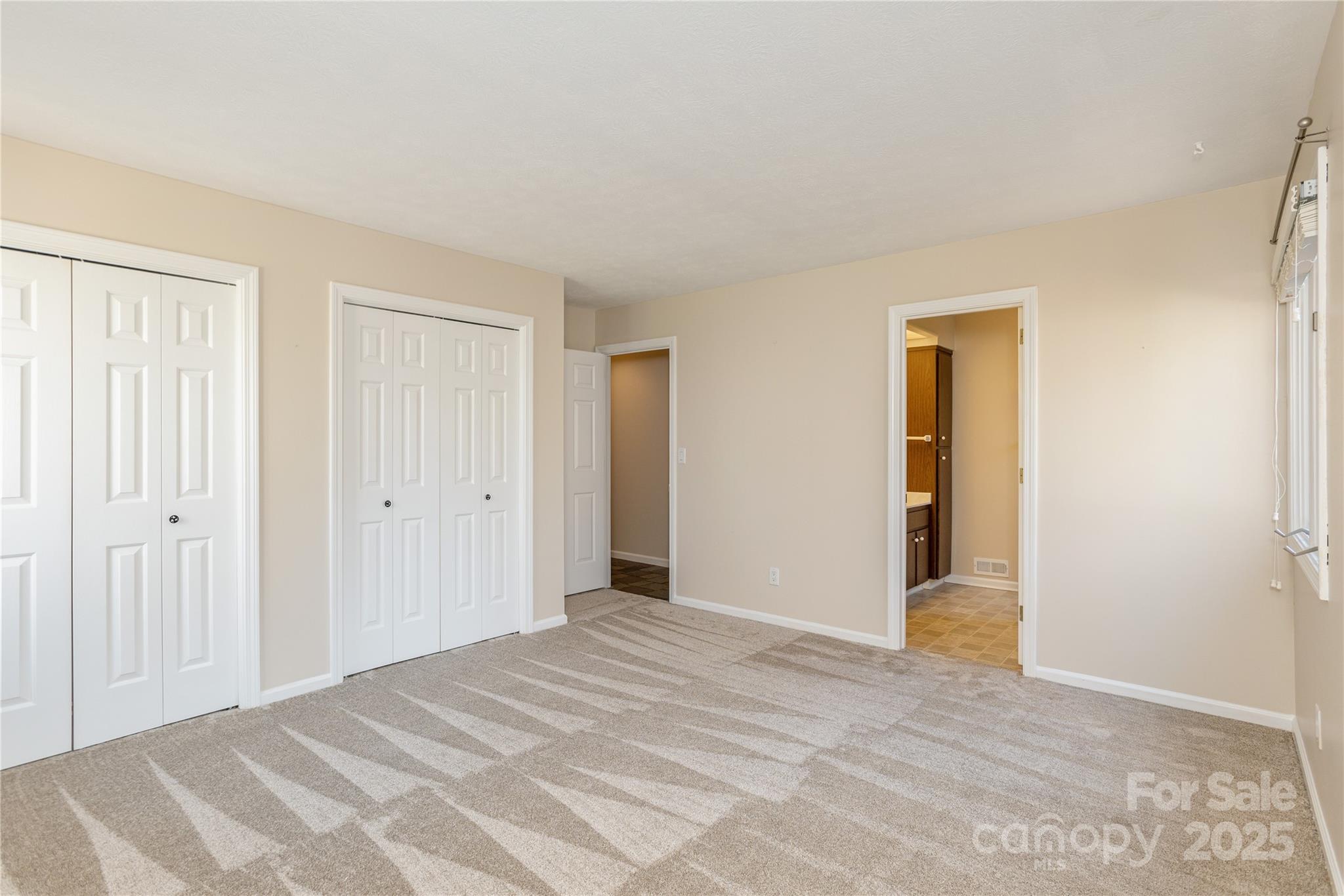 3224 Hickory Hill Road Hendersonville, NC 28792 - Photo 18 of 34