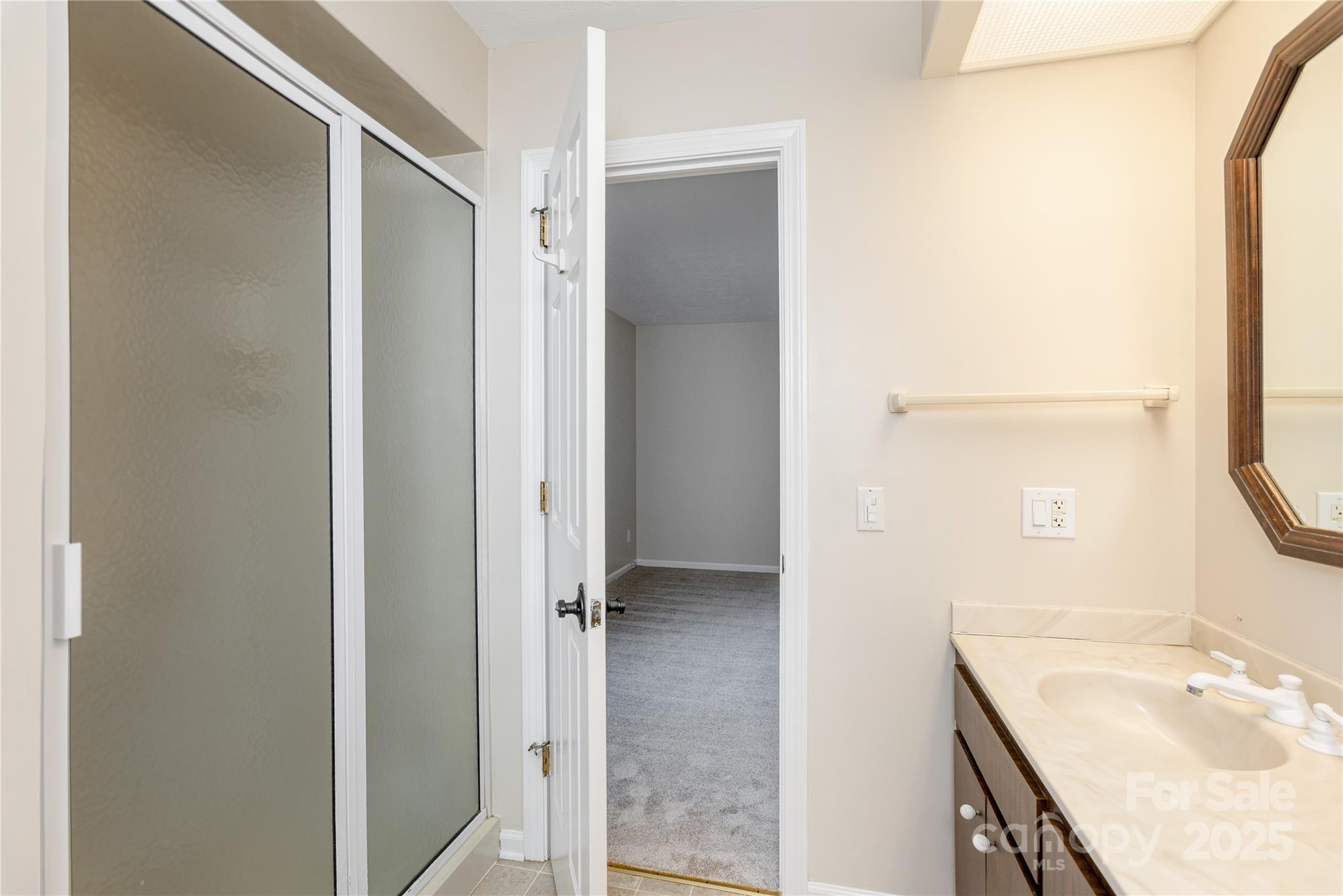 3224 Hickory Hill Road Hendersonville, NC 28792 - Photo 20 of 34