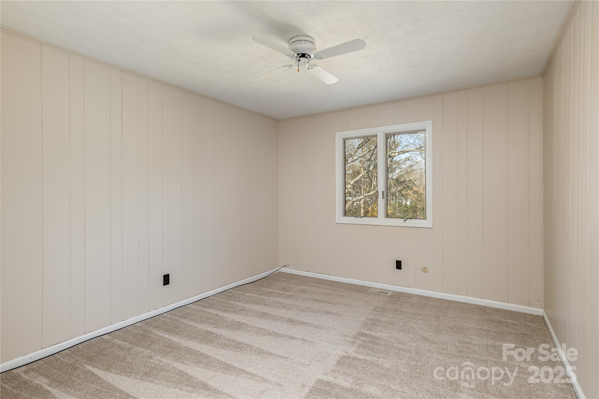 3224 Hickory Hill Road Hendersonville, NC 28792 - Photo 21 of 34