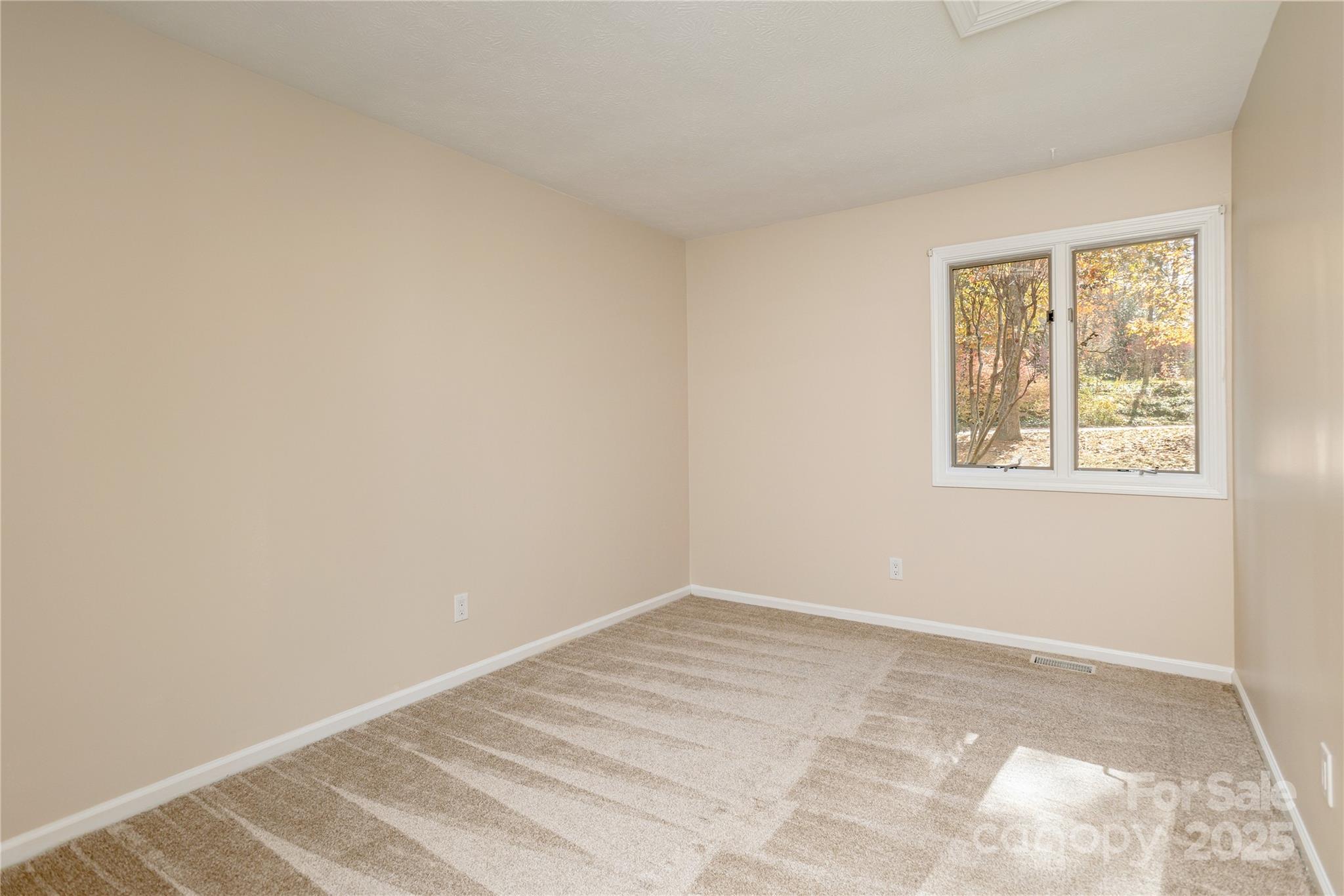 3224 Hickory Hill Road Hendersonville, NC 28792 - Photo 24 of 34