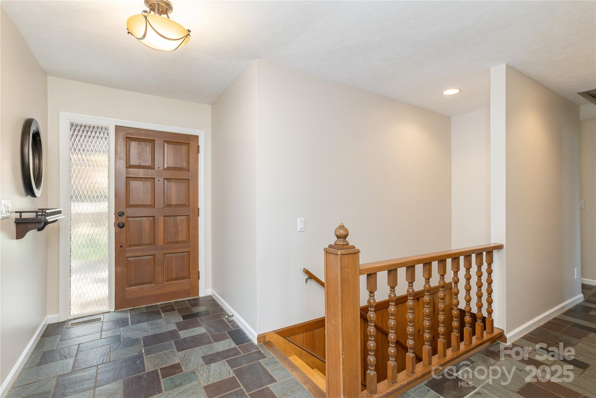 3224 Hickory Hill Road Hendersonville, NC 28792 - Photo 25 of 34