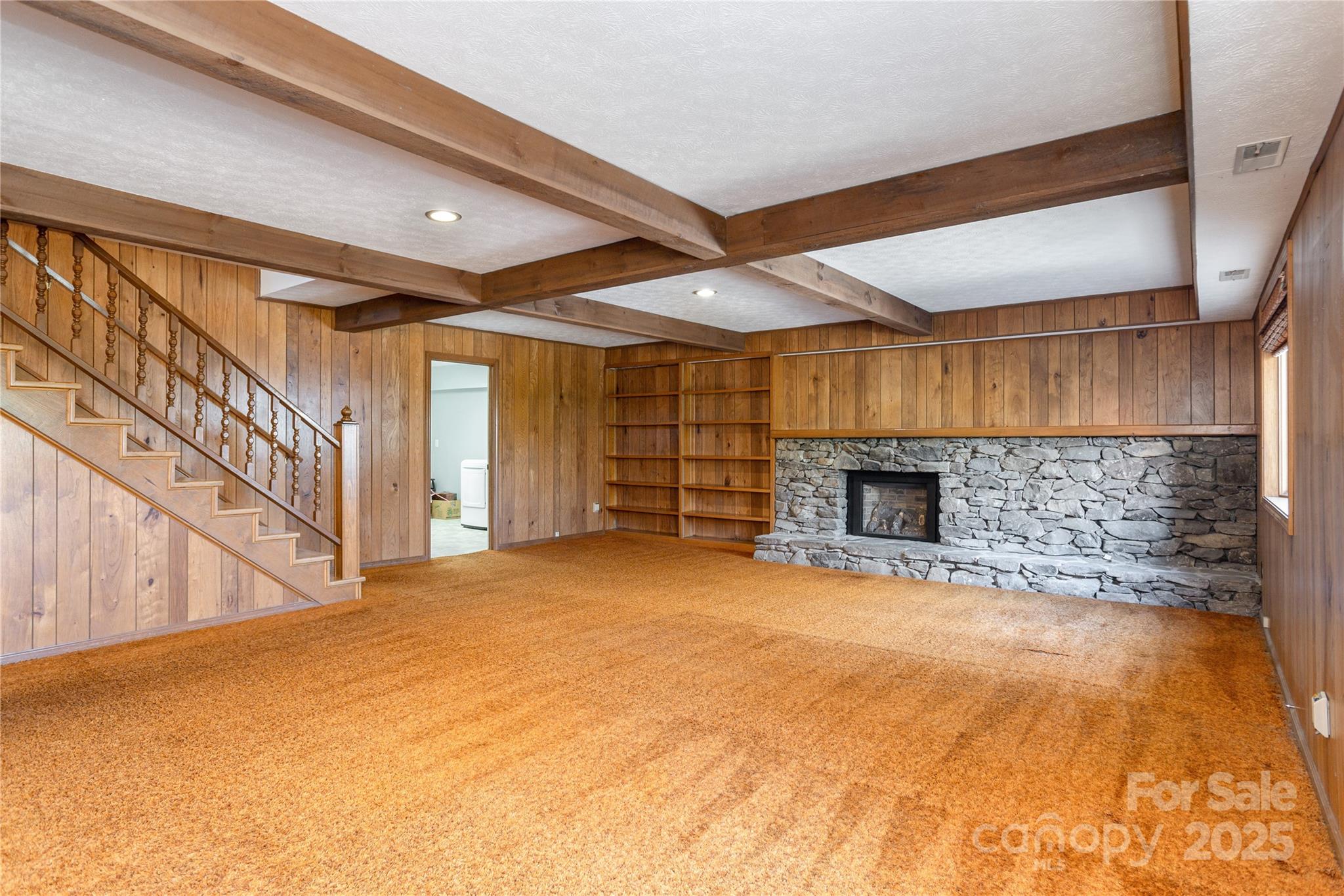 3224 Hickory Hill Road Hendersonville, NC 28792 - Photo 27 of 34