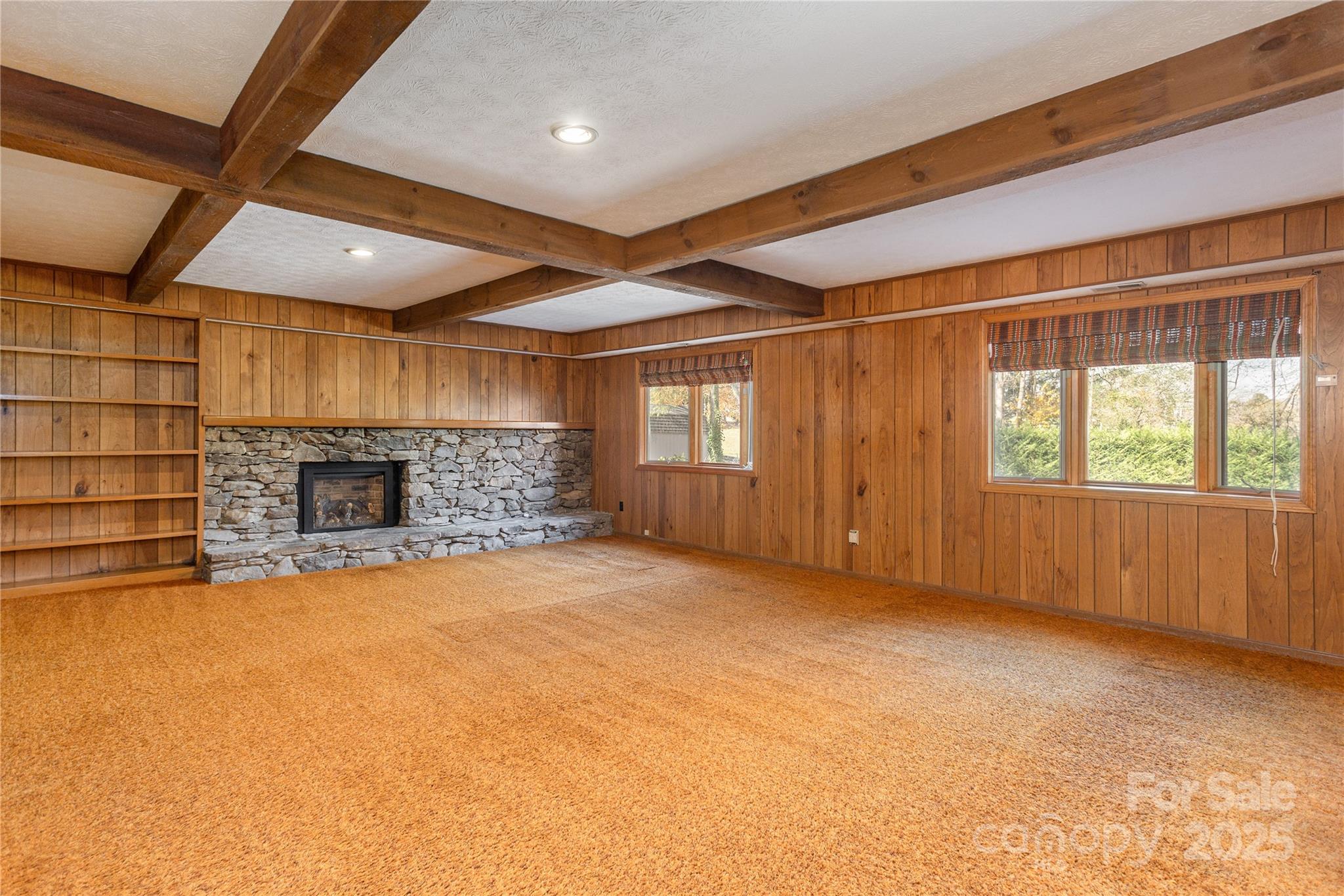 3224 Hickory Hill Road Hendersonville, NC 28792 - Photo 29 of 34