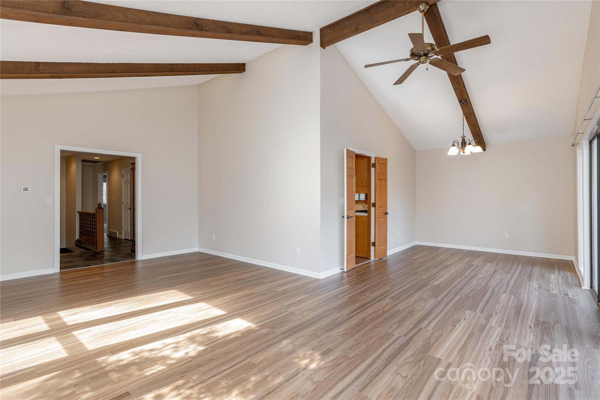 3224 Hickory Hill Road Hendersonville, NC 28792 - Photo 5 of 34