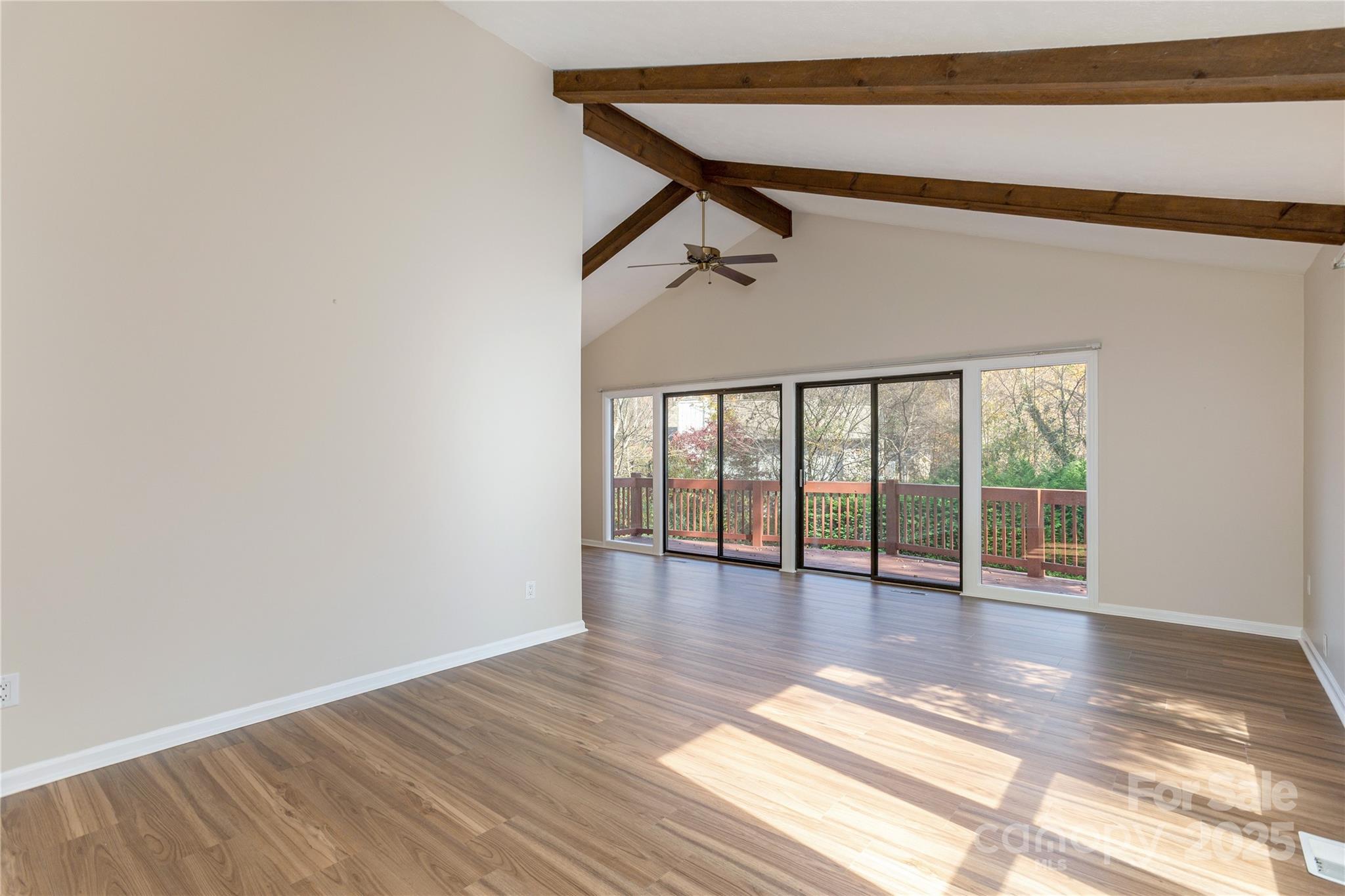 3224 Hickory Hill Road Hendersonville, NC 28792 - Photo 9 of 34