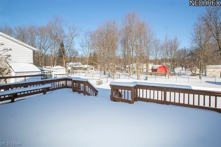 9405 Fair Road Strongsville, OH 44149 - Photo 22 of 24 Gallery Image 22