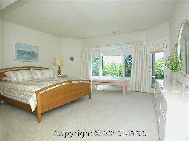 9 Plainview Road Colorado Springs, CO 80906 - Photo 12 of 16