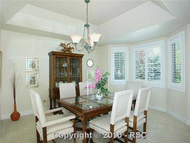 9 Plainview Road Colorado Springs, CO 80906 - Photo 4 of 16