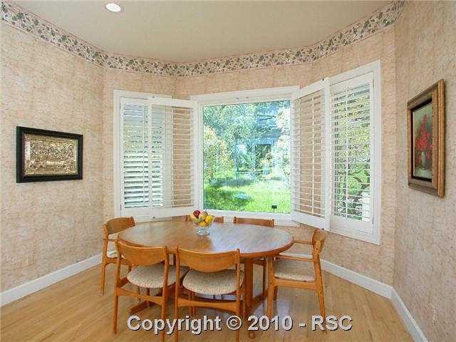 9 Plainview Road Colorado Springs, CO 80906 - Photo 6 of 16