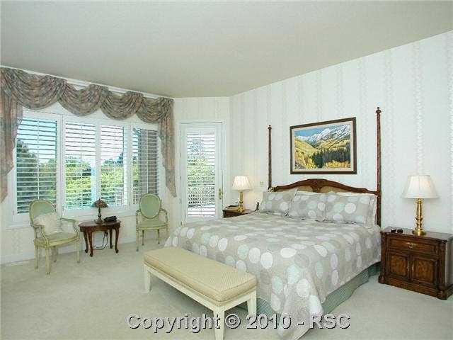 9 Plainview Road Colorado Springs, CO 80906 - Photo 7 of 16