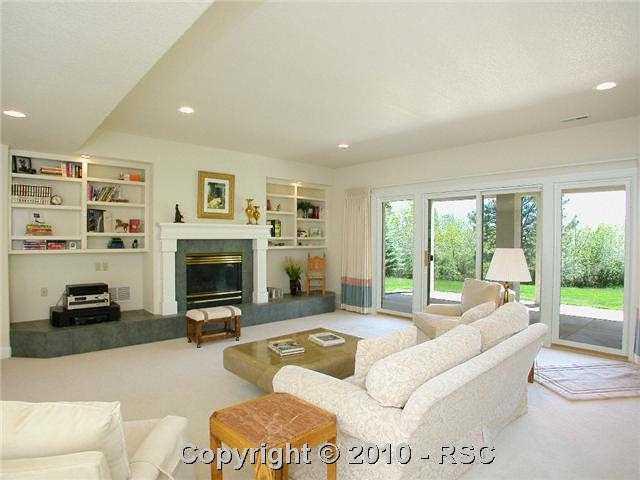 9 Plainview Road Colorado Springs, CO 80906 - Photo 10 of 16