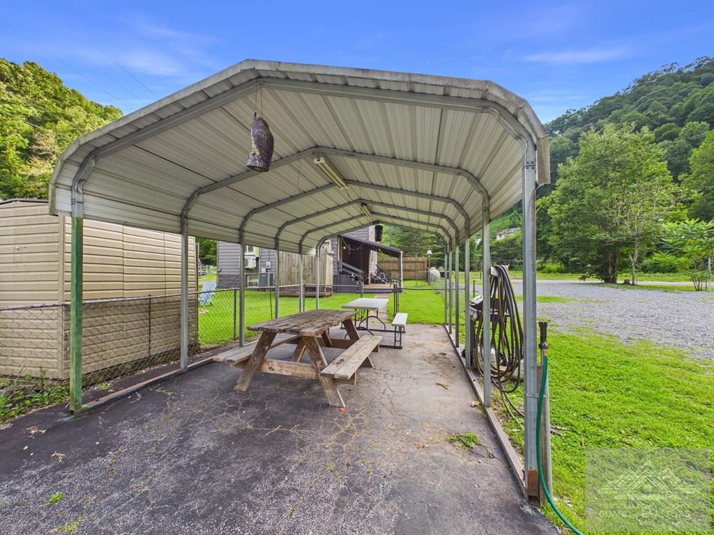 2431 Miracle Mountain Road Elbert, WV 24830 - Photo 14 of 36 Gallery Image 14
