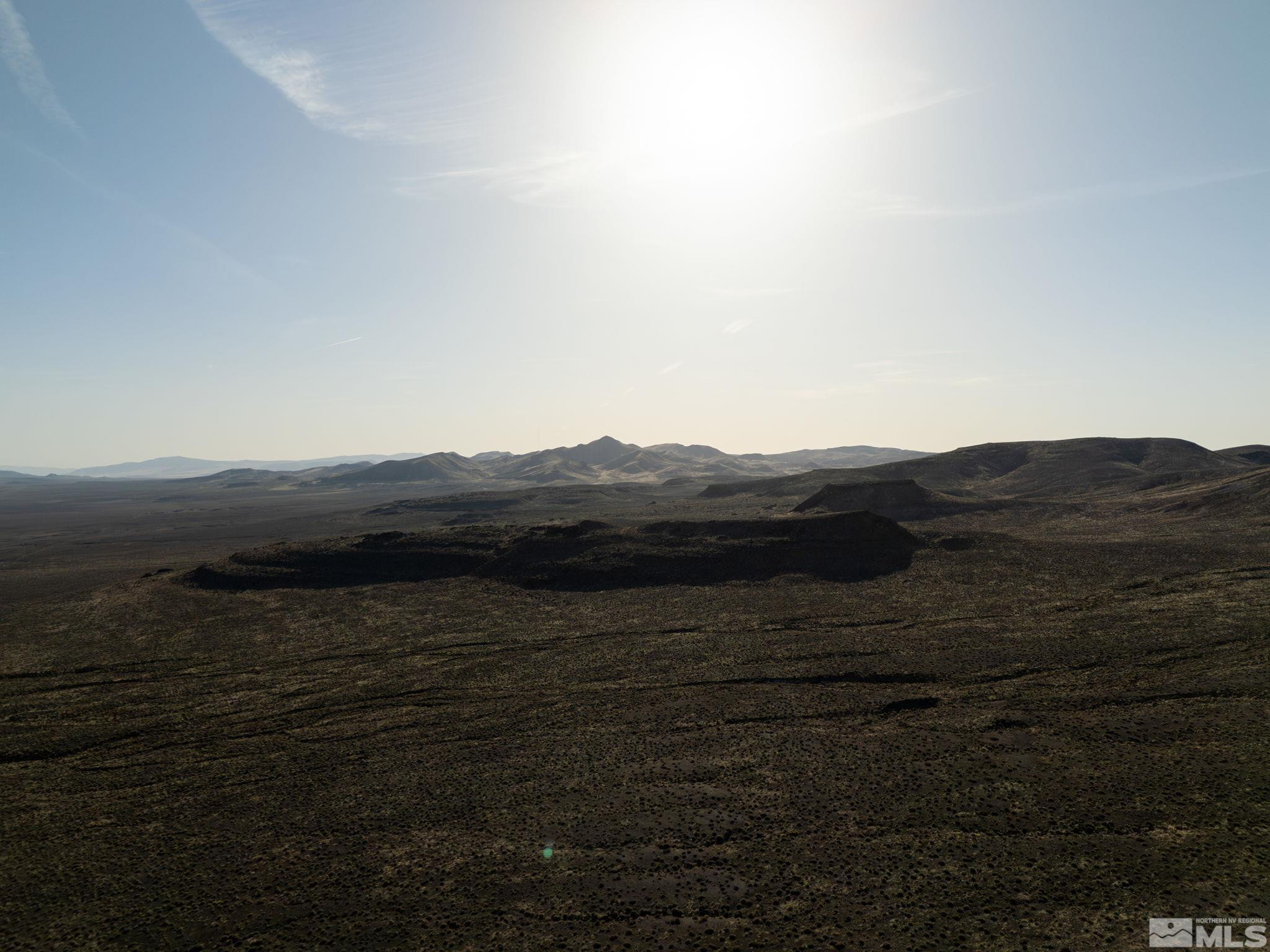 509113 Trinity Fallon, NV 89406 - Photo 11 of 24 a view of mountain with lake view