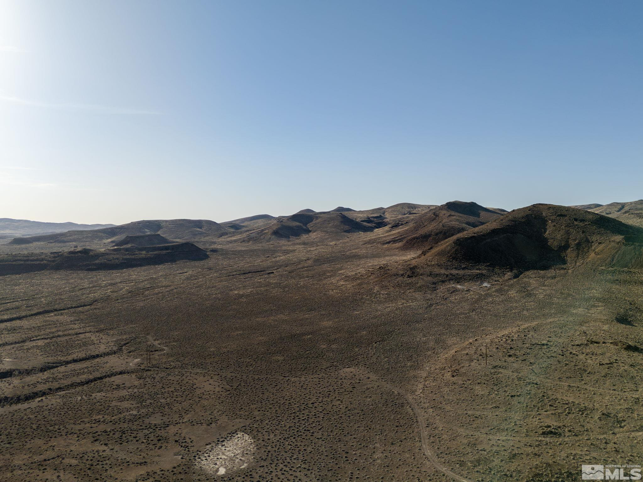 509113 Trinity Fallon, NV 89406 - Photo 2 of 24 a view of ocean and a mountain