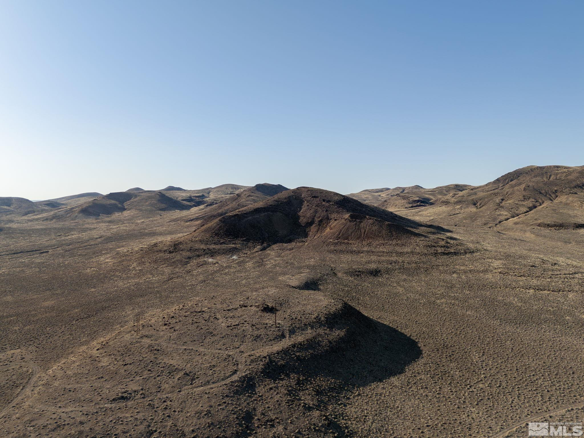 509113 Trinity Fallon, NV 89406 - Photo 3 of 24 a view of ocean and mountain