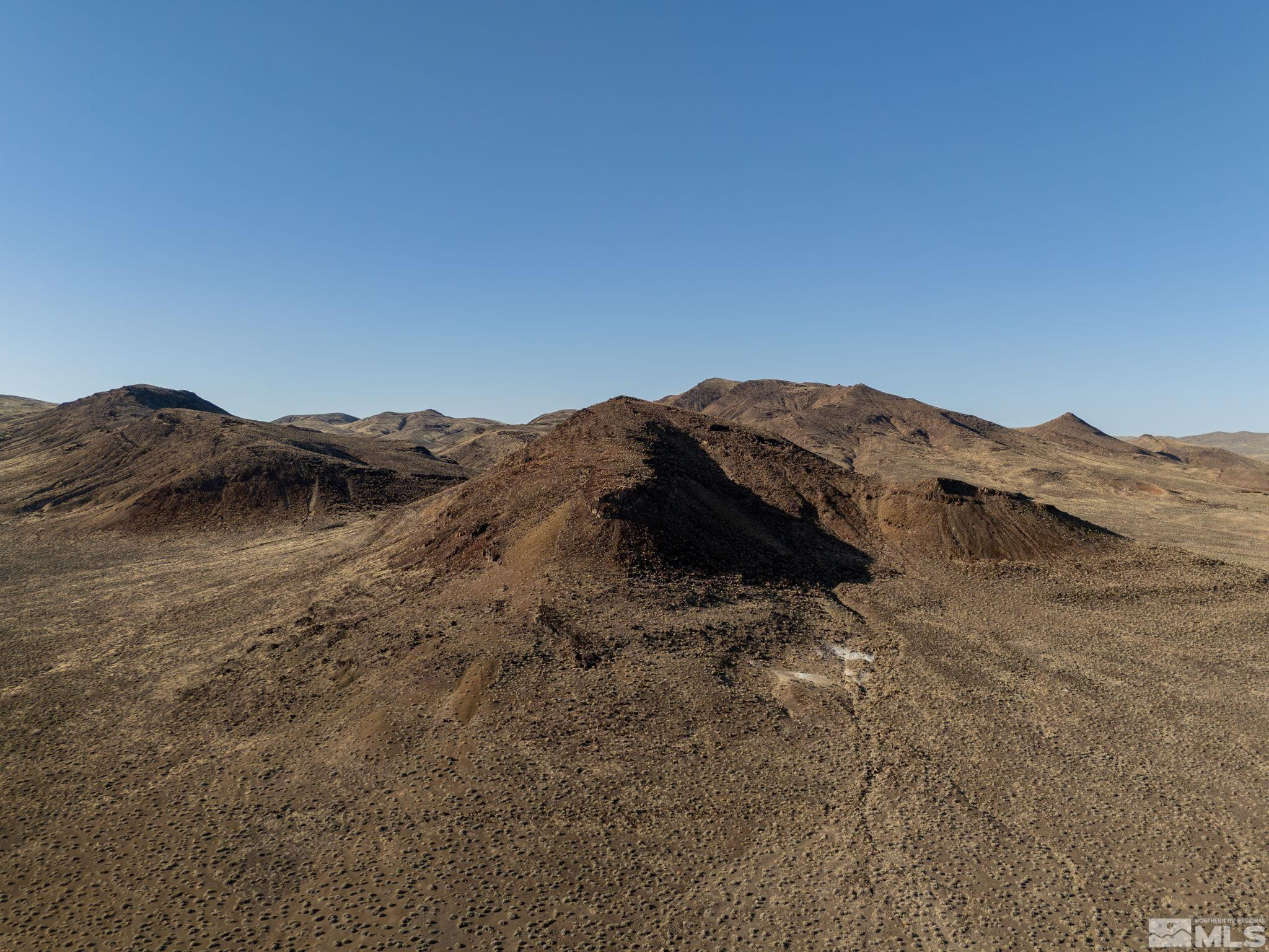 509113 Trinity Fallon, NV 89406 - Photo 5 of 24 a view of mountains and mountains