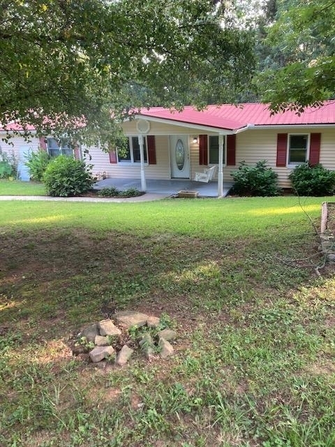 2808 Pierce Road Gainesville, GA 30507 - Photo 1 of 1 Gallery Image 1