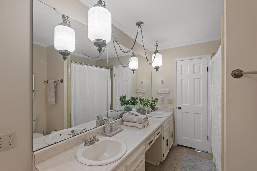 1208 Cambridge Road Dothan, AL 36305 - Photo 42 of 66
