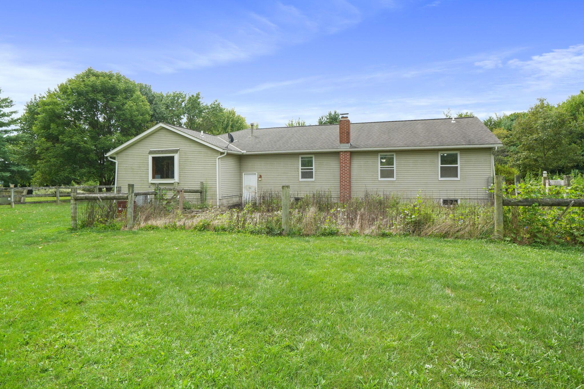 8738 Slocum Road Ostrander, OH 43061 - Photo 44 of 58 53-web-or-mls-DSC08325