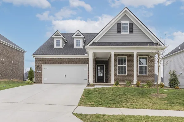 $3,500 | 945 Pleasant Ridge Run, Mount Juliet, TN 37122