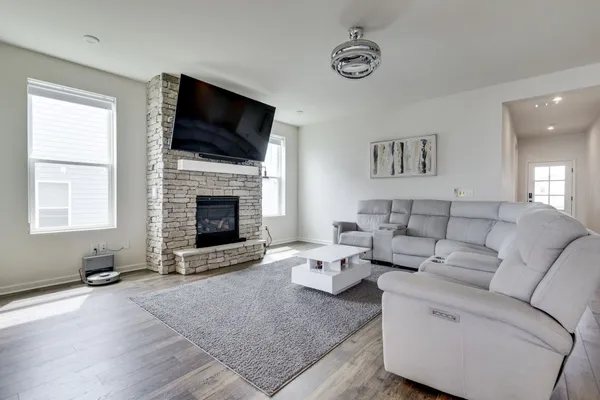 $3,500 | 945 Pleasant Ridge Run, Mount Juliet, TN 37122