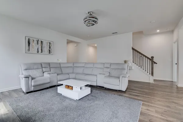 $3,500 | 945 Pleasant Ridge Run, Mount Juliet, TN 37122