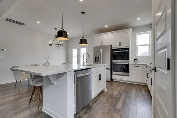 $3,500 | 945 Pleasant Ridge Run, Mount Juliet, TN 37122