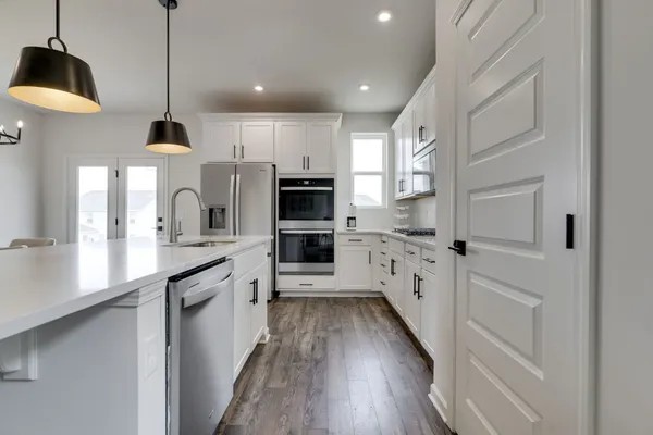 $3,500 | 945 Pleasant Ridge Run, Mount Juliet, TN 37122