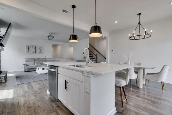 $3,500 | 945 Pleasant Ridge Run, Mount Juliet, TN 37122