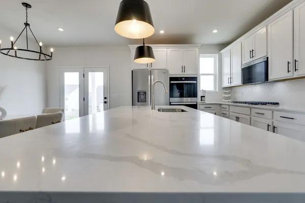 $3,500 | 945 Pleasant Ridge Run, Mount Juliet, TN 37122