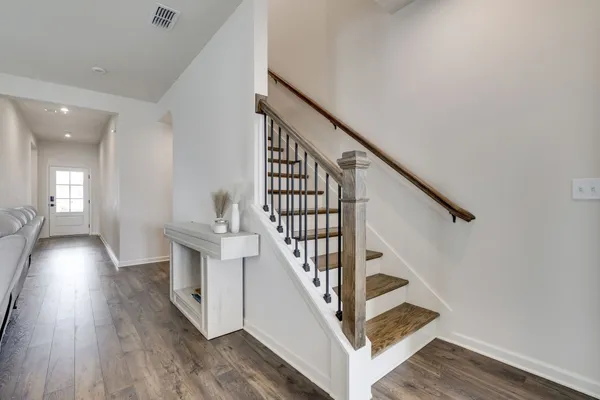 $3,500 | 945 Pleasant Ridge Run, Mount Juliet, TN 37122