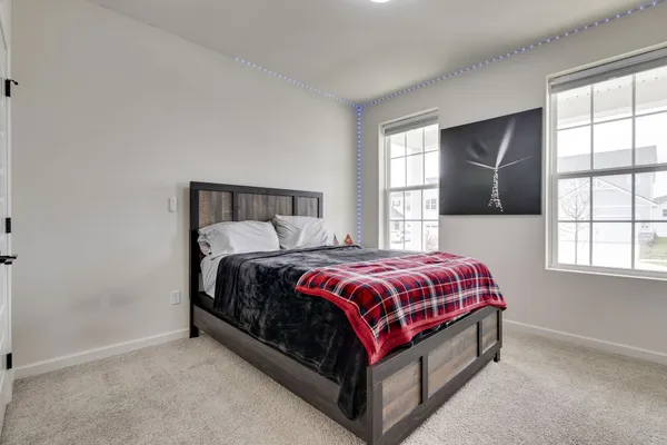 $3,500 | 945 Pleasant Ridge Run, Mount Juliet, TN 37122