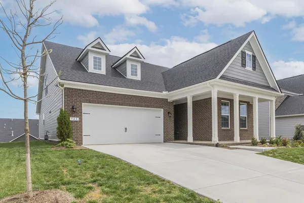 $3,500 | 945 Pleasant Ridge Run, Mount Juliet, TN 37122