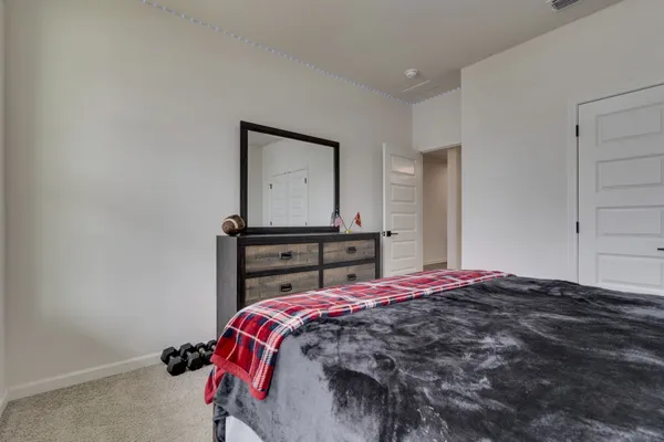 $3,500 | 945 Pleasant Ridge Run, Mount Juliet, TN 37122