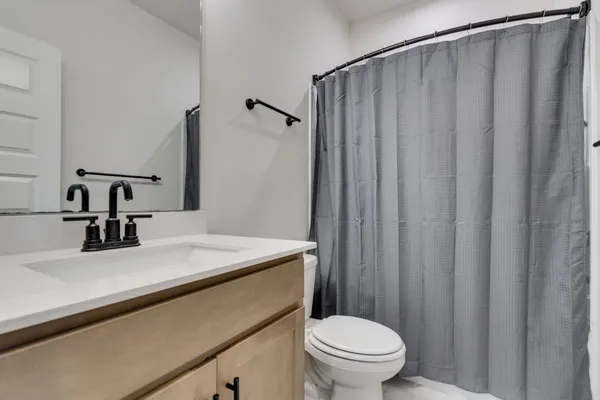 $3,500 | 945 Pleasant Ridge Run, Mount Juliet, TN 37122