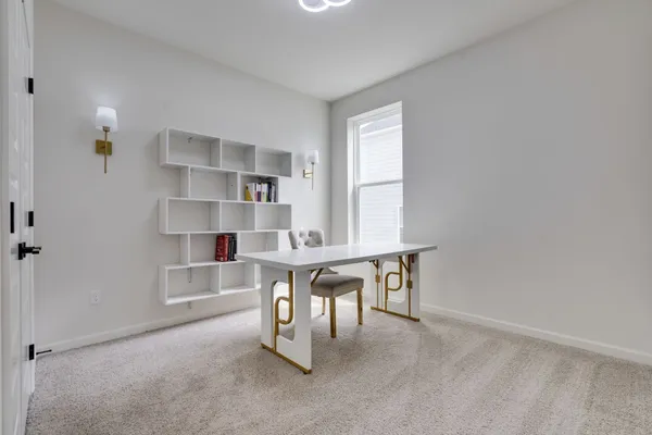 $3,500 | 945 Pleasant Ridge Run, Mount Juliet, TN 37122