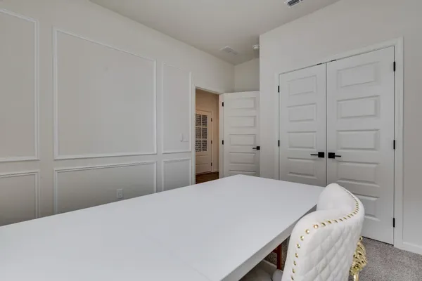 $3,500 | 945 Pleasant Ridge Run, Mount Juliet, TN 37122