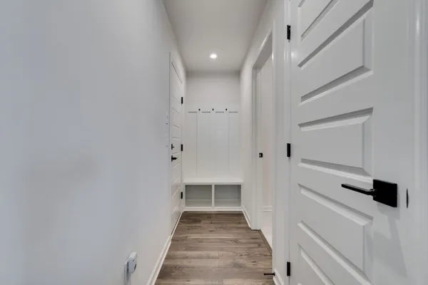 $3,500 | 945 Pleasant Ridge Run, Mount Juliet, TN 37122