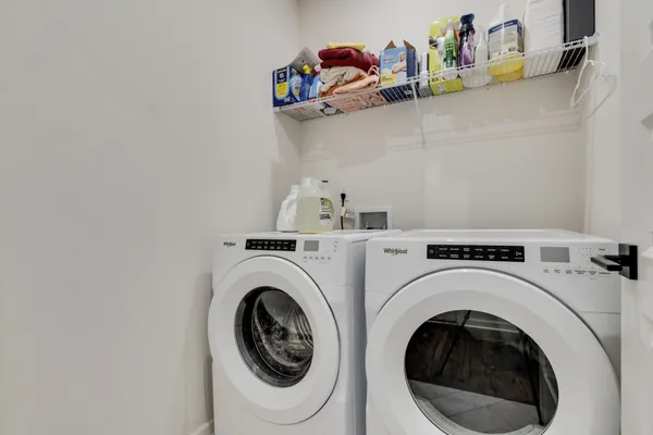 $3,500 | 945 Pleasant Ridge Run, Mount Juliet, TN 37122