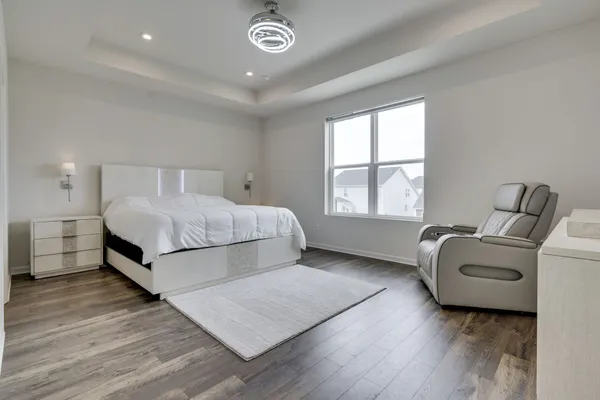 $3,500 | 945 Pleasant Ridge Run, Mount Juliet, TN 37122