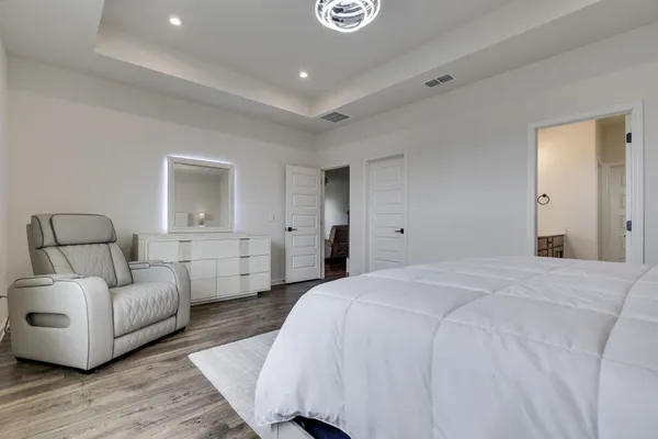 $3,500 | 945 Pleasant Ridge Run, Mount Juliet, TN 37122