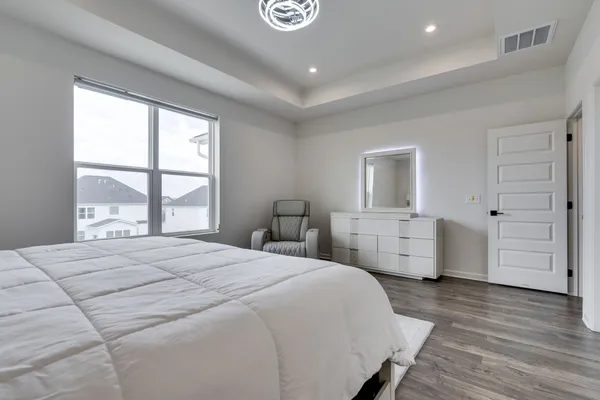 $3,500 | 945 Pleasant Ridge Run, Mount Juliet, TN 37122