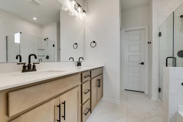 $3,500 | 945 Pleasant Ridge Run, Mount Juliet, TN 37122