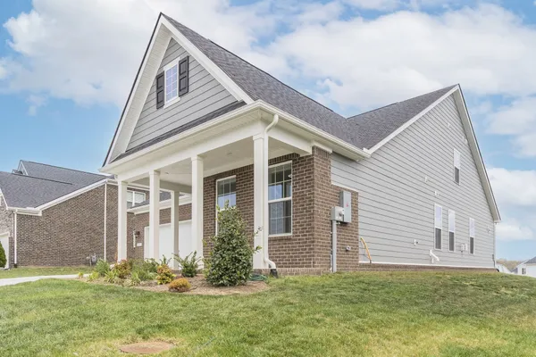 $3,500 | 945 Pleasant Ridge Run, Mount Juliet, TN 37122